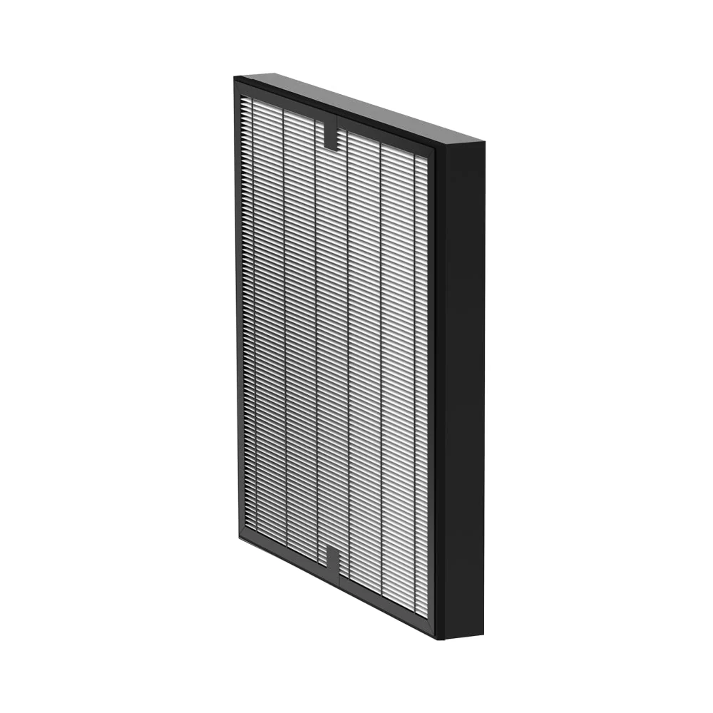 Air Touch P1 4-in-1 Compound Filter