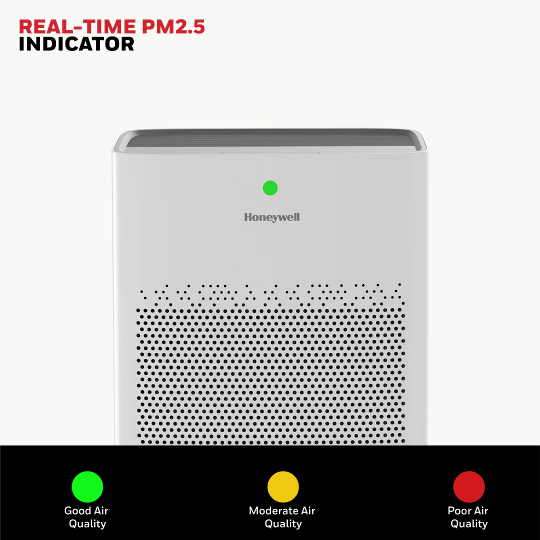 Air Touch P1 - Image 10