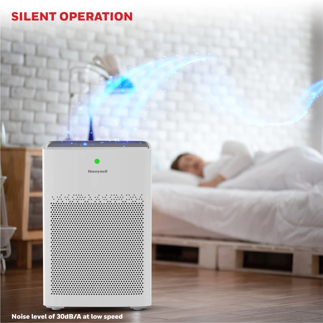 Air Touch P1 - Image 6