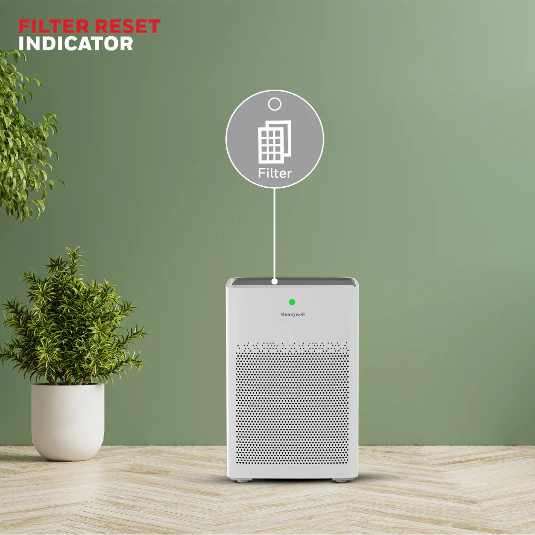 Air Touch P1 - Image 8