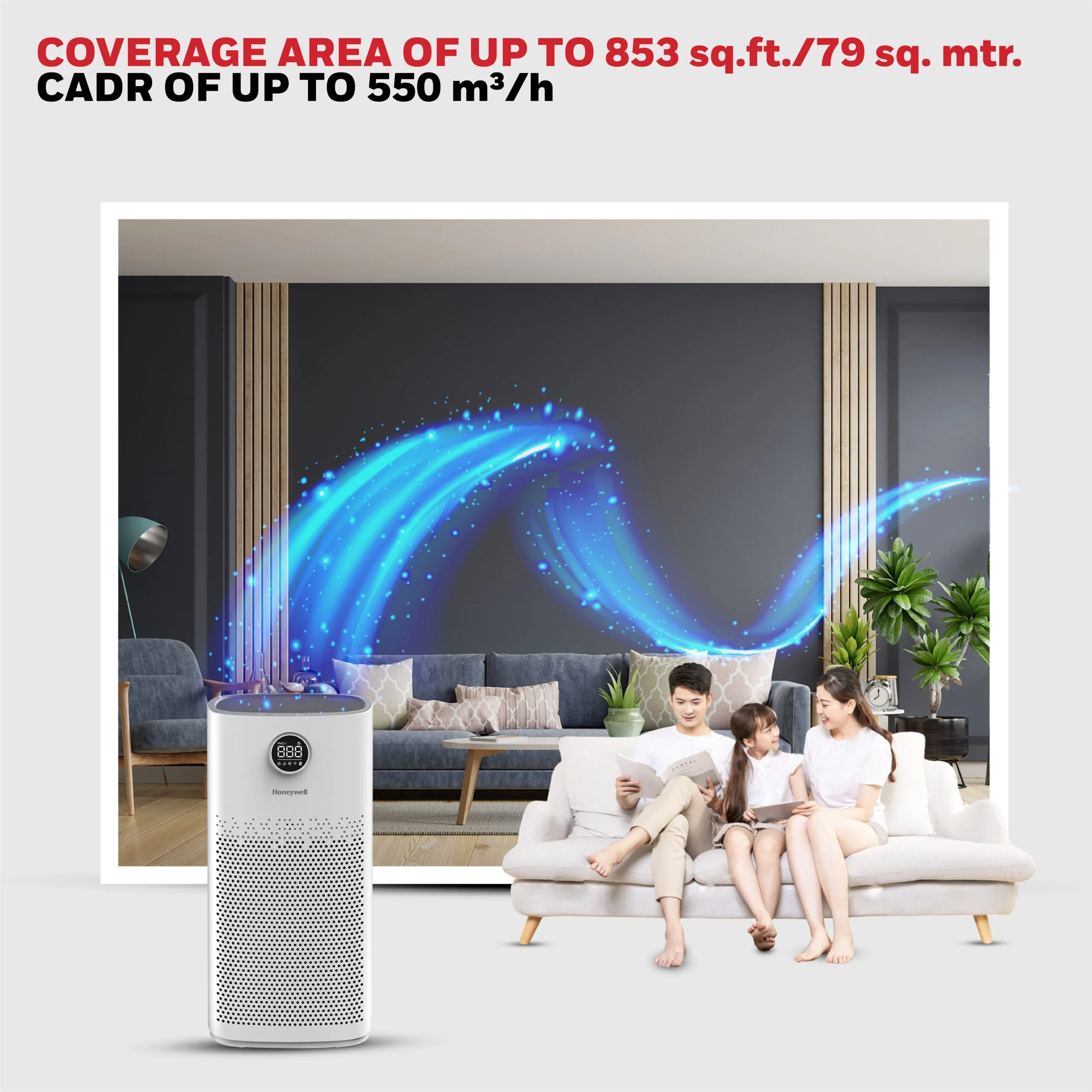 Air Touch P2 - Image 12