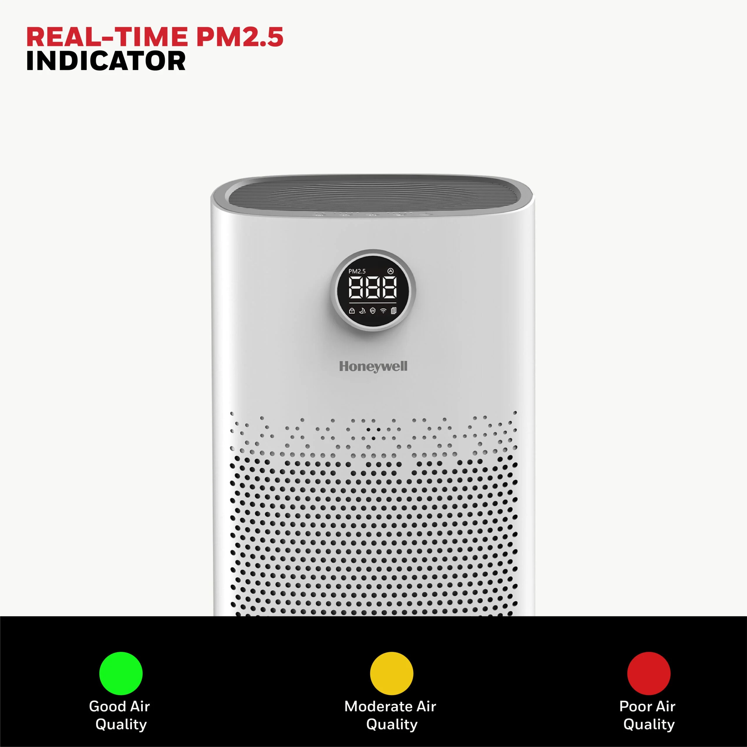 Air Touch P2 - Image 3