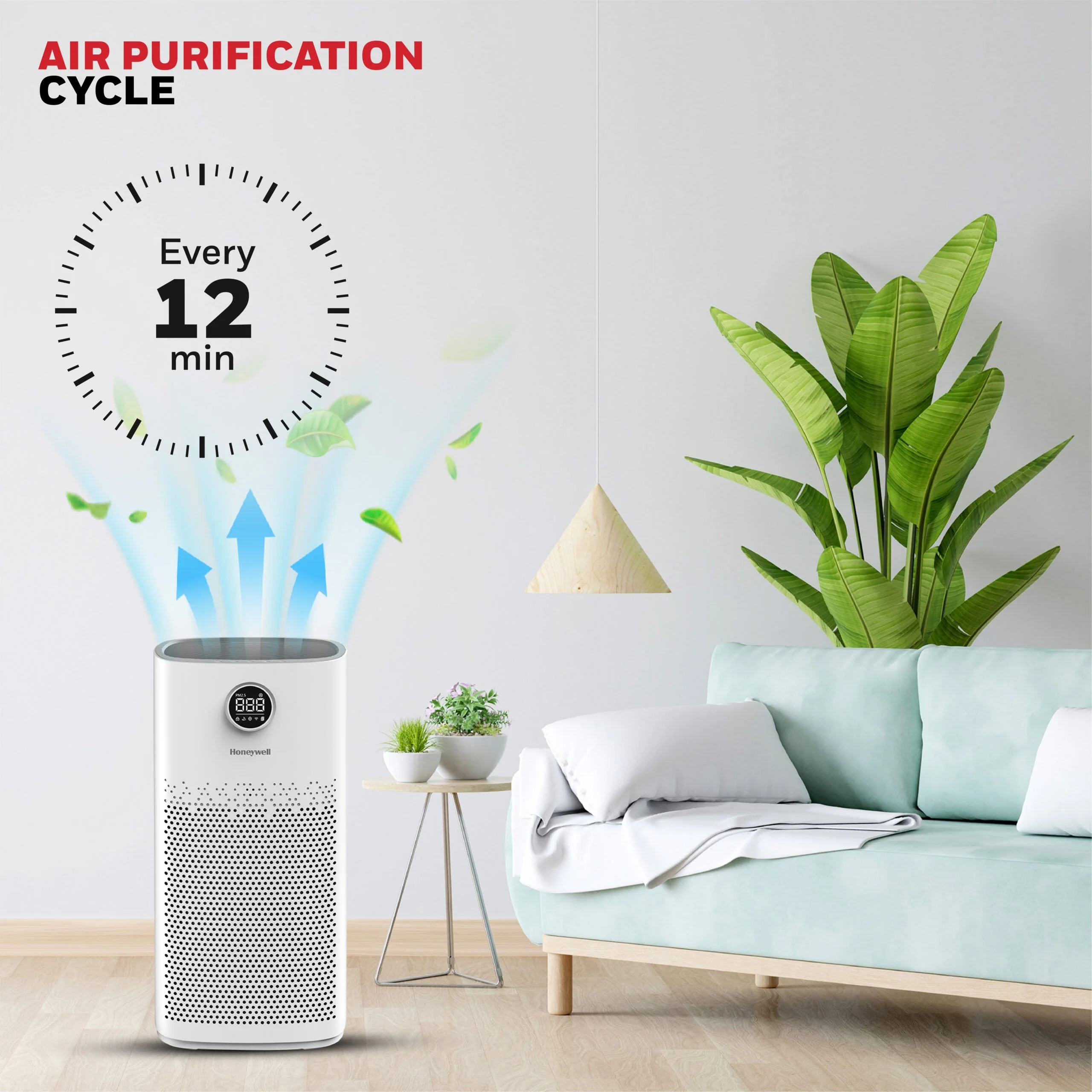 Air Touch P2 - Image 7
