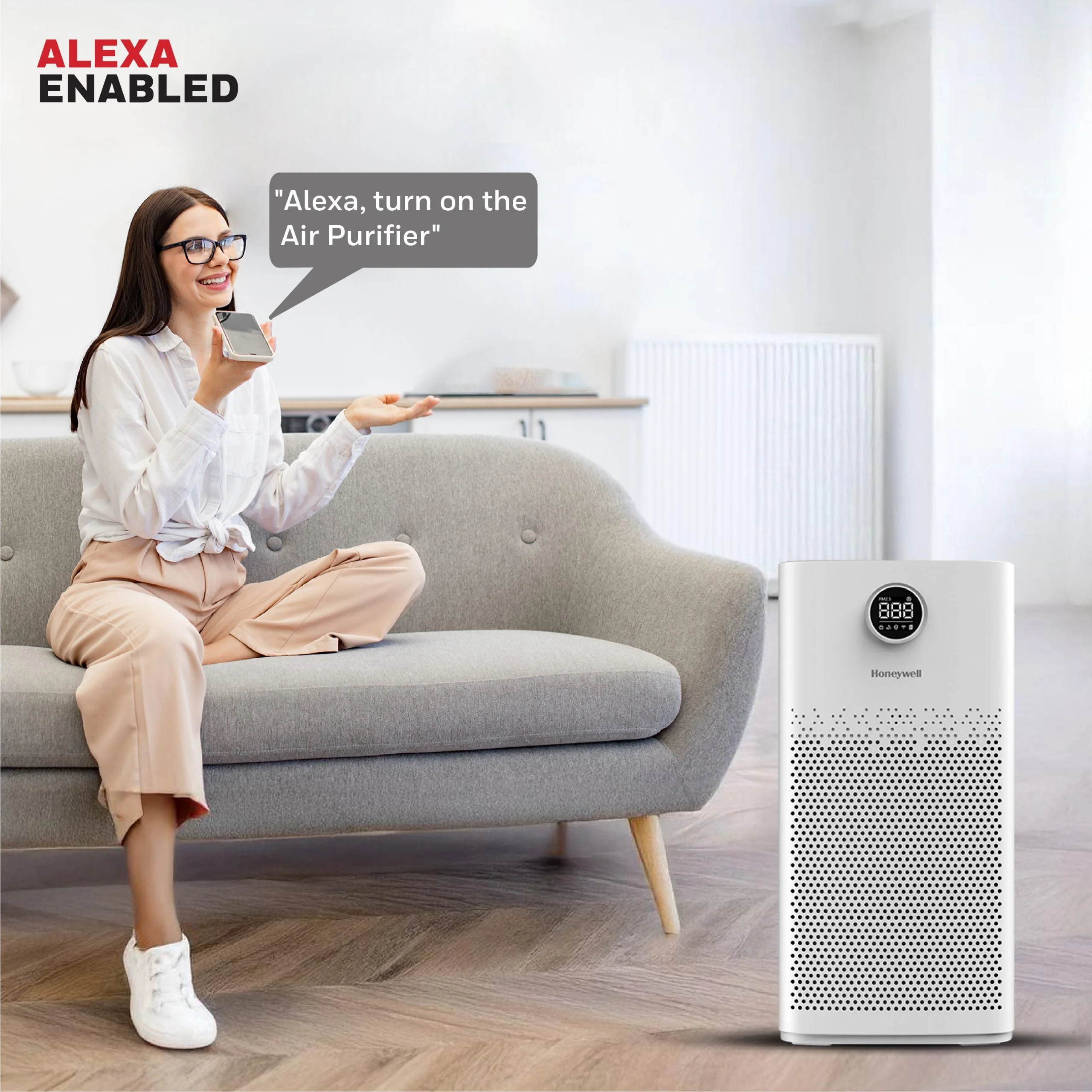 Air Touch P2 - Image 8