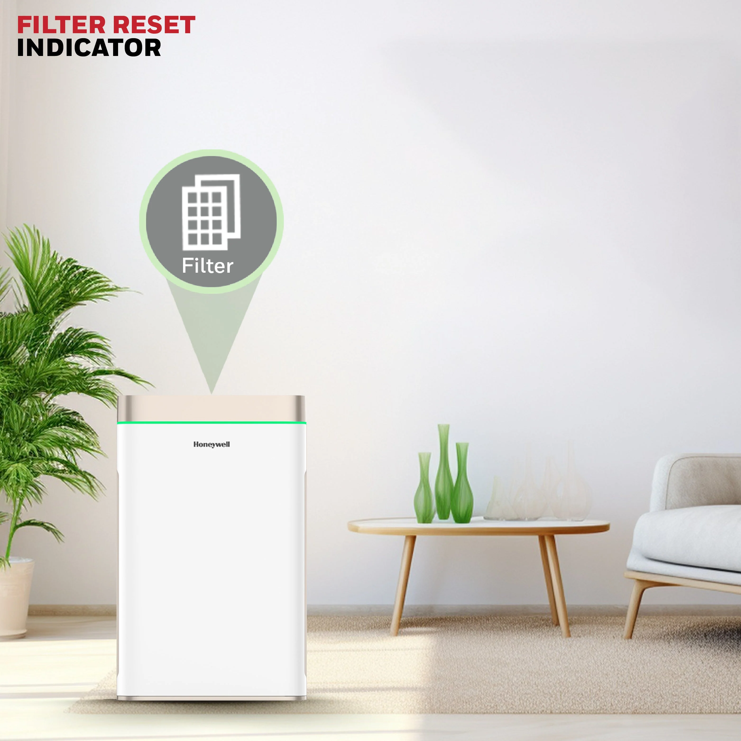 Air Touch U2 - Image 5