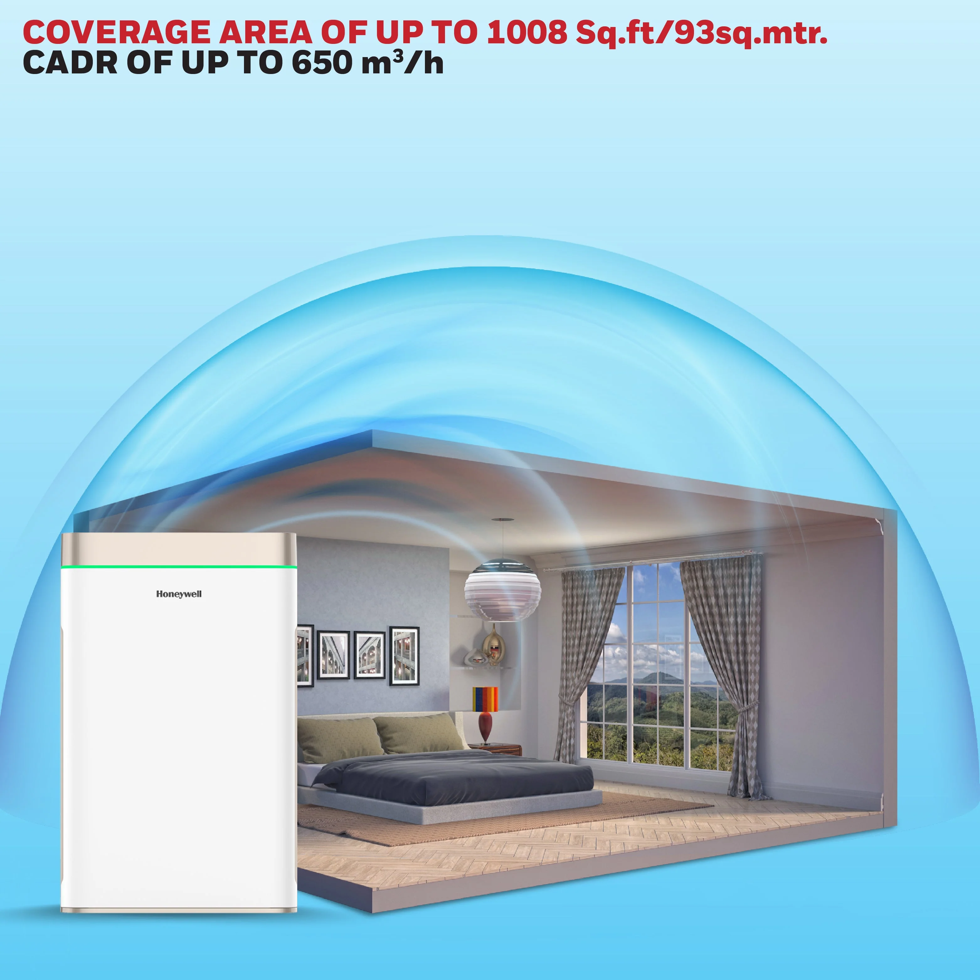 Air Touch U2 - Image 6