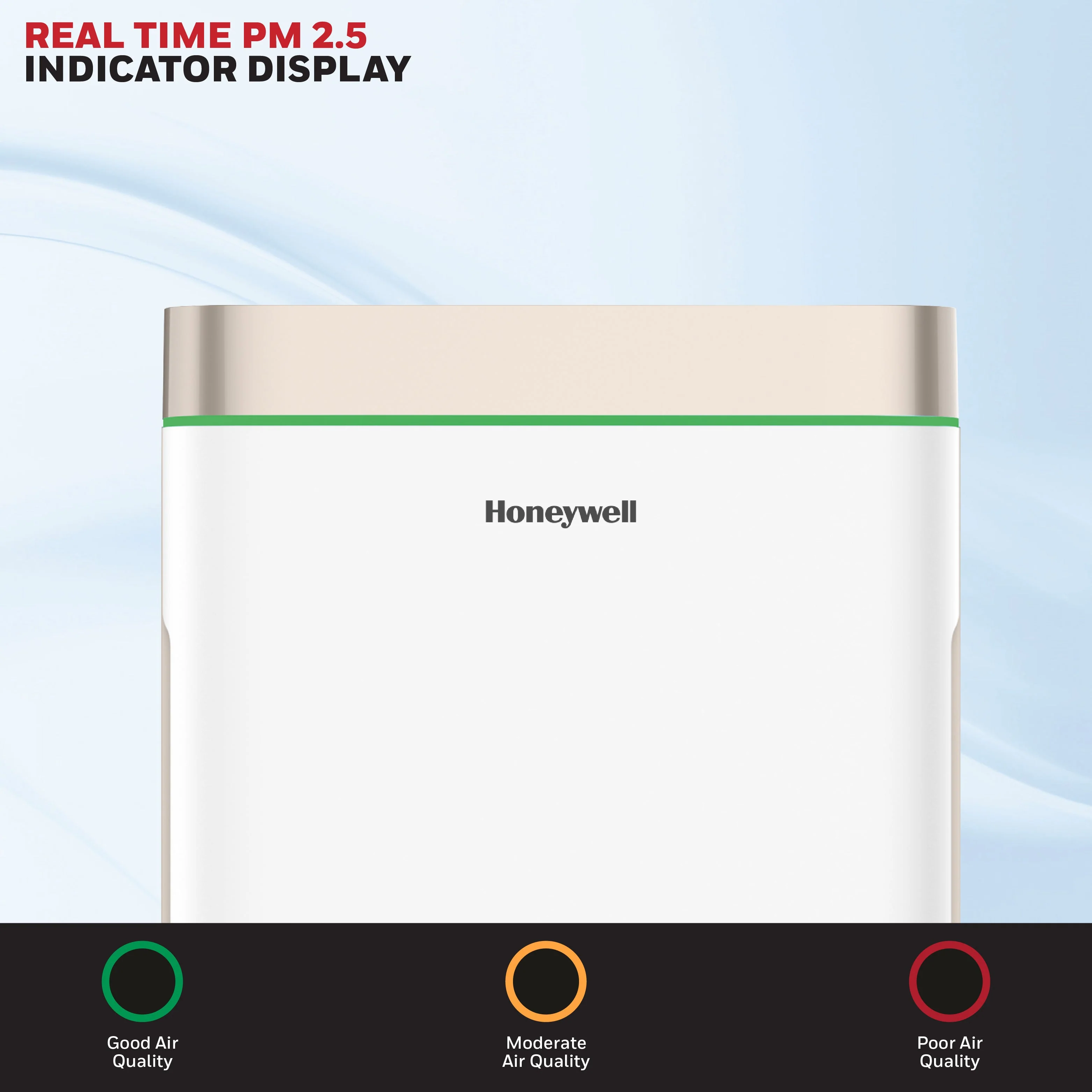 Air Touch U2 - Image 10