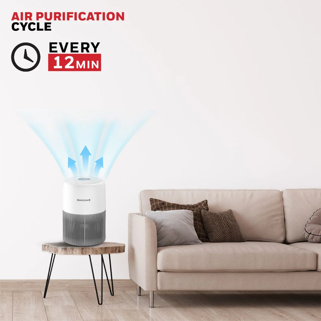 Air Touch V1 - Image 7