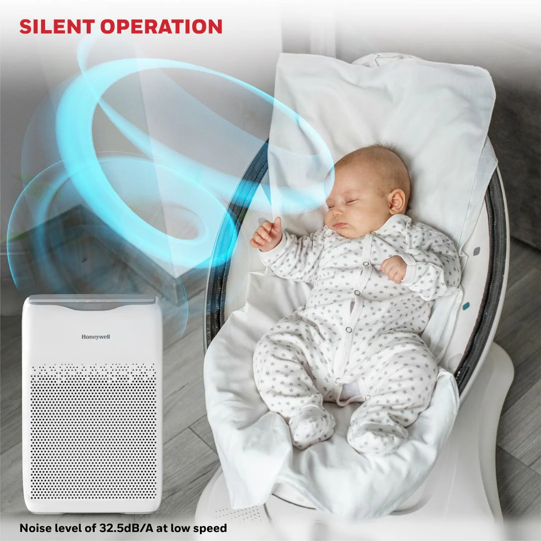 Air Touch V2 - Image 7