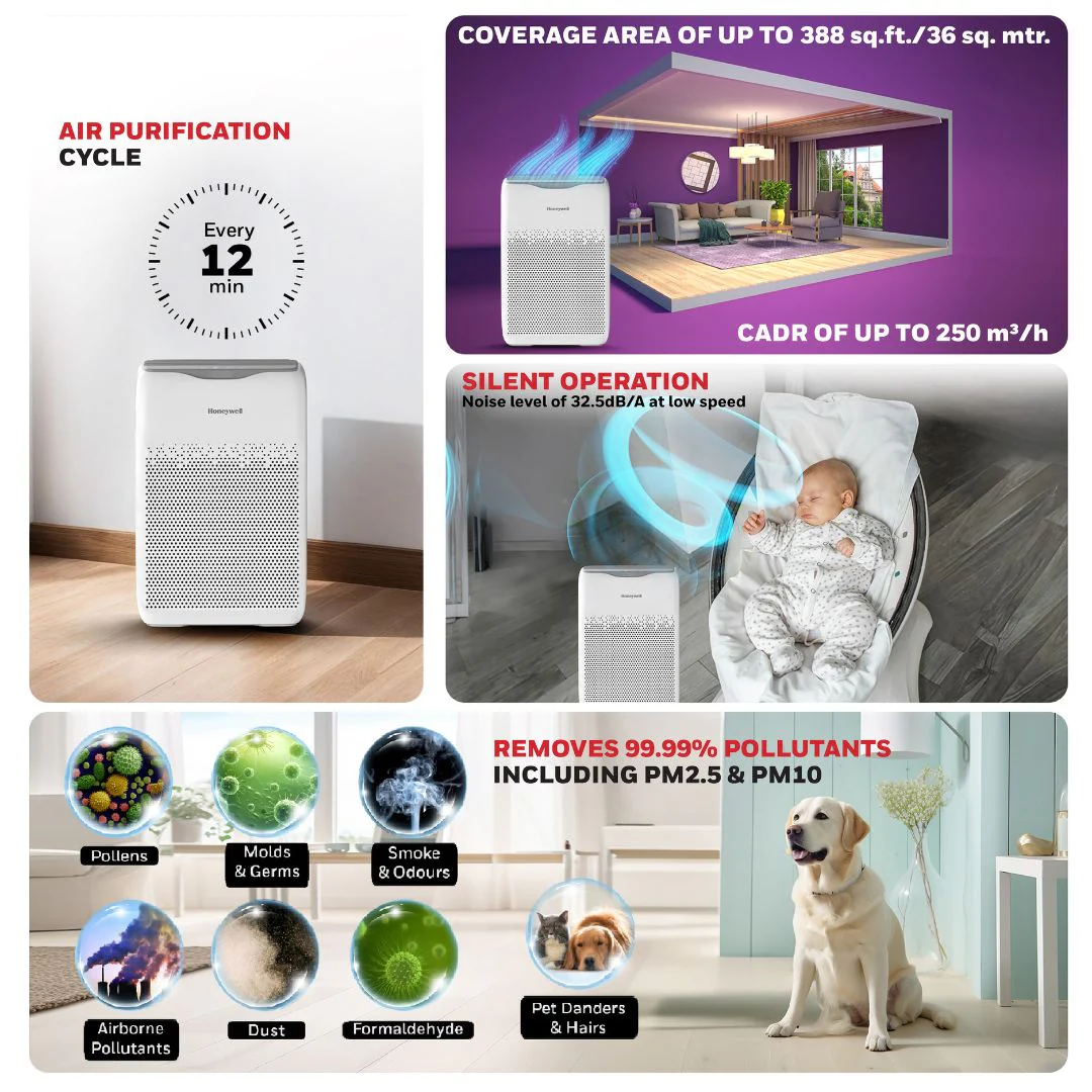 Air Touch V2 - Image 9