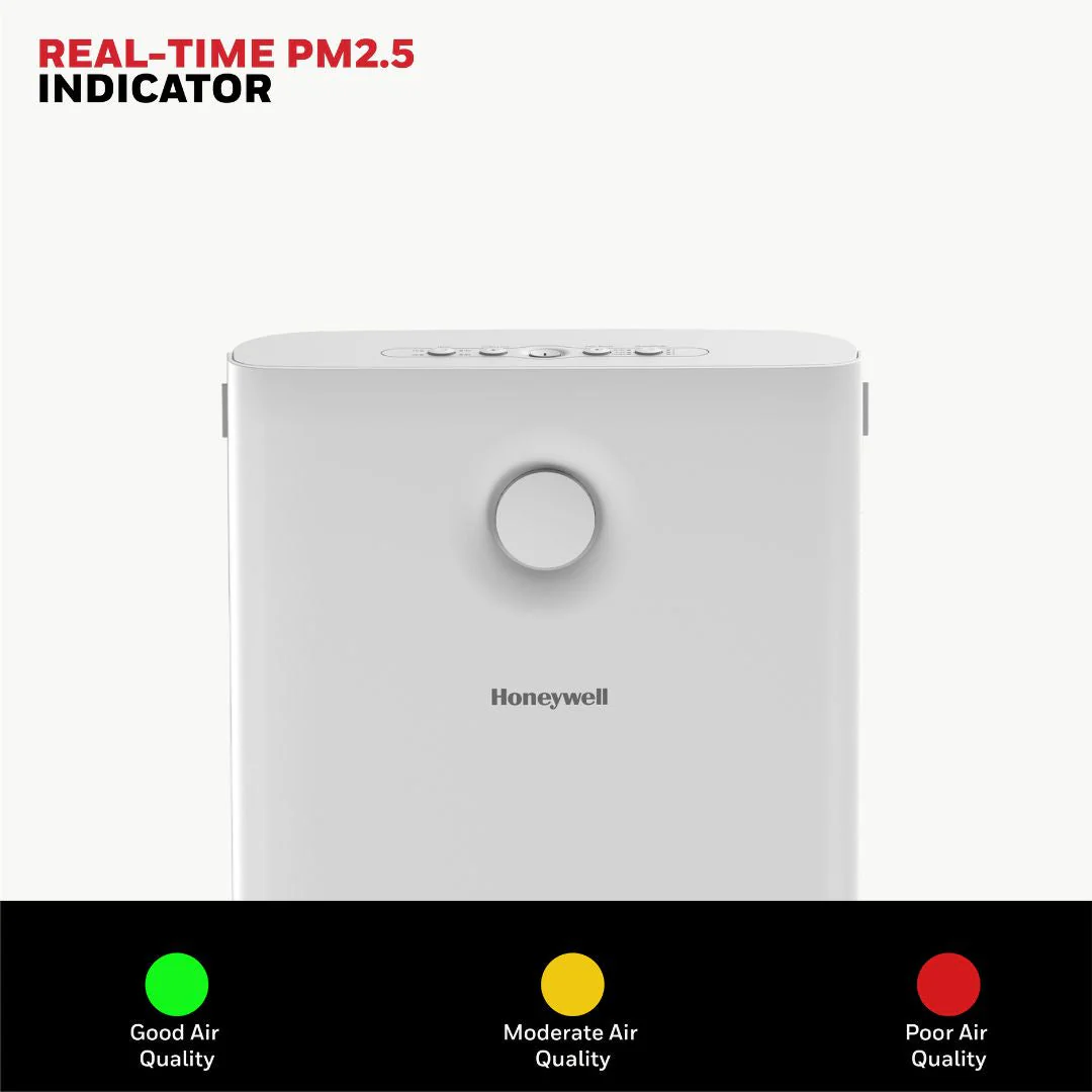 Air Touch V3 - Image 10