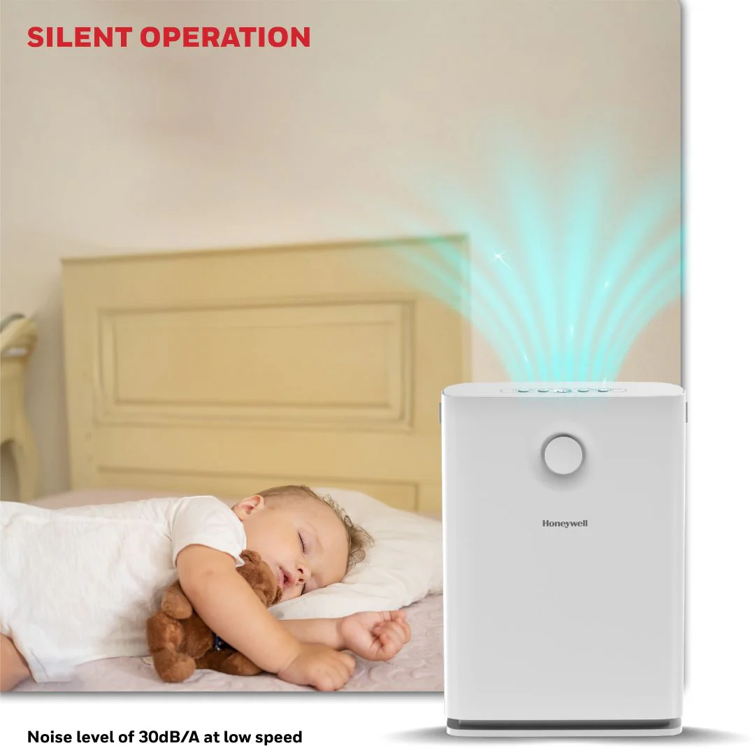 Air Touch V3 - Image 5