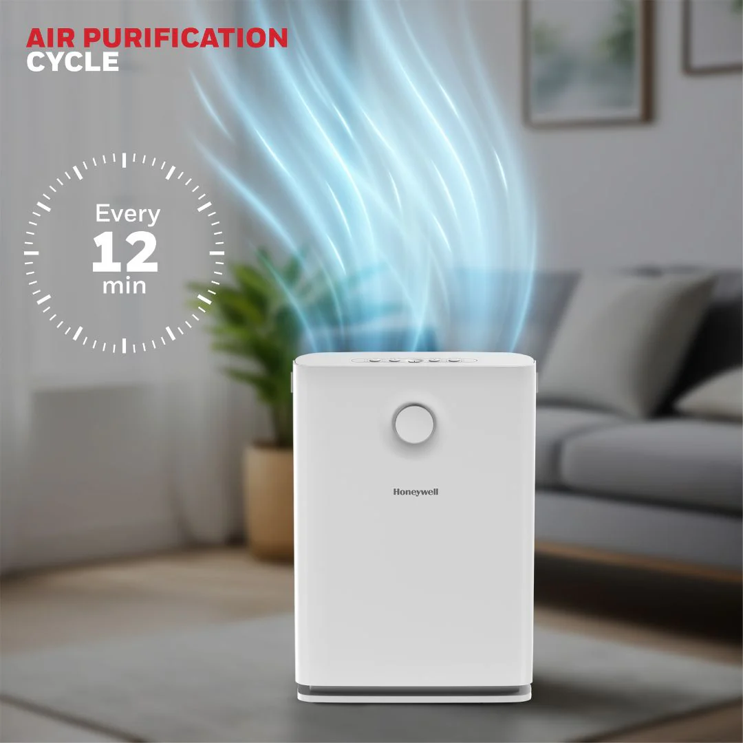 Air Touch V3 - Image 6