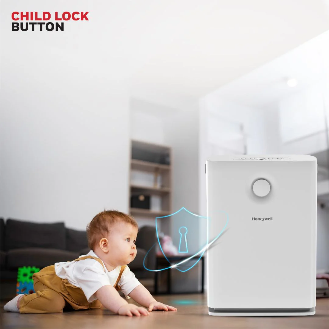 Air Touch V3 - Image 8