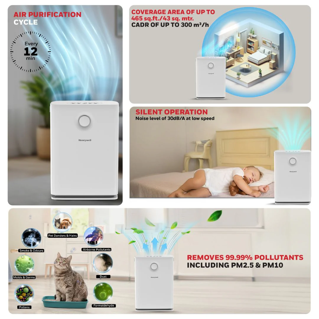 Air Touch V3 - Image 9