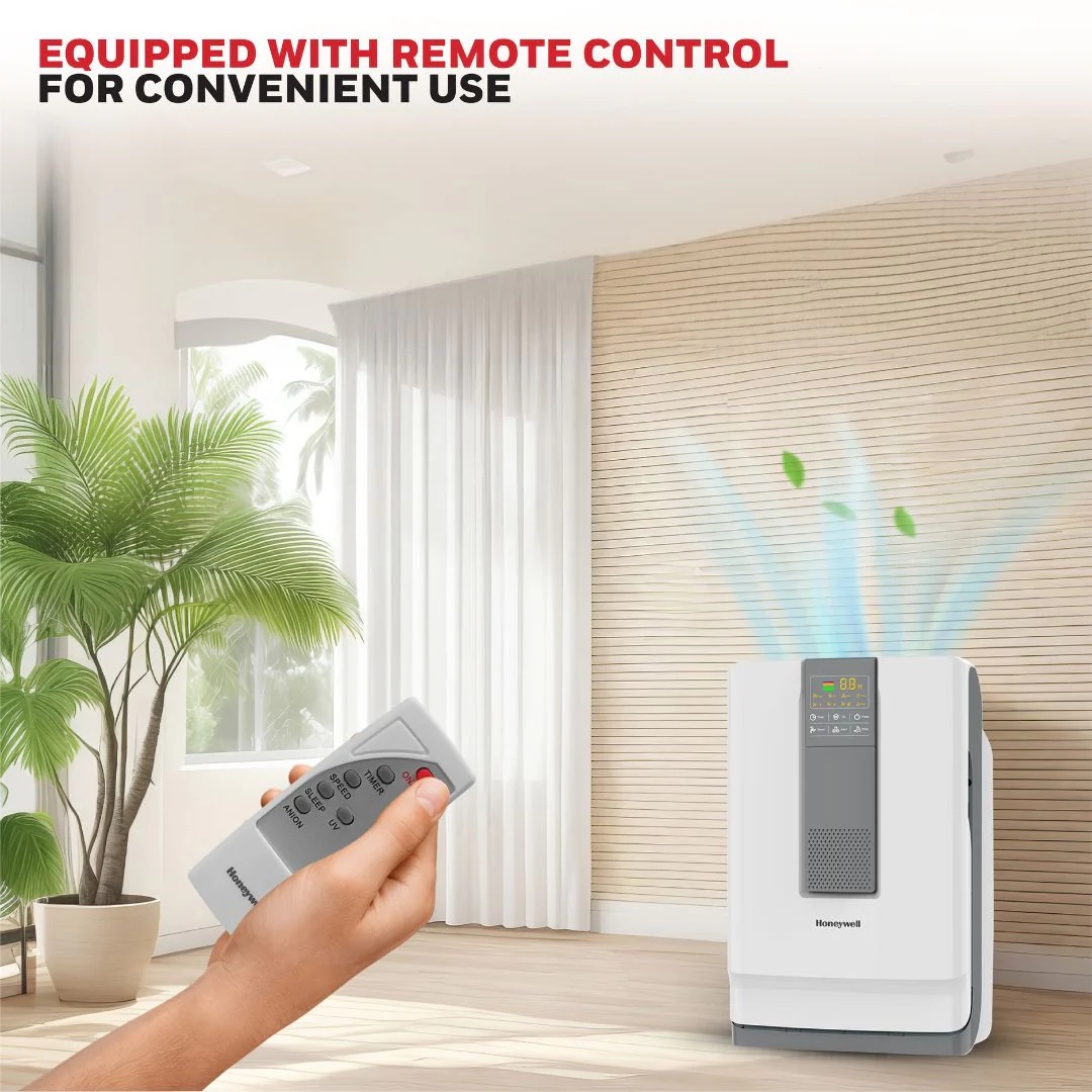 Air Touch V4 - Image 8