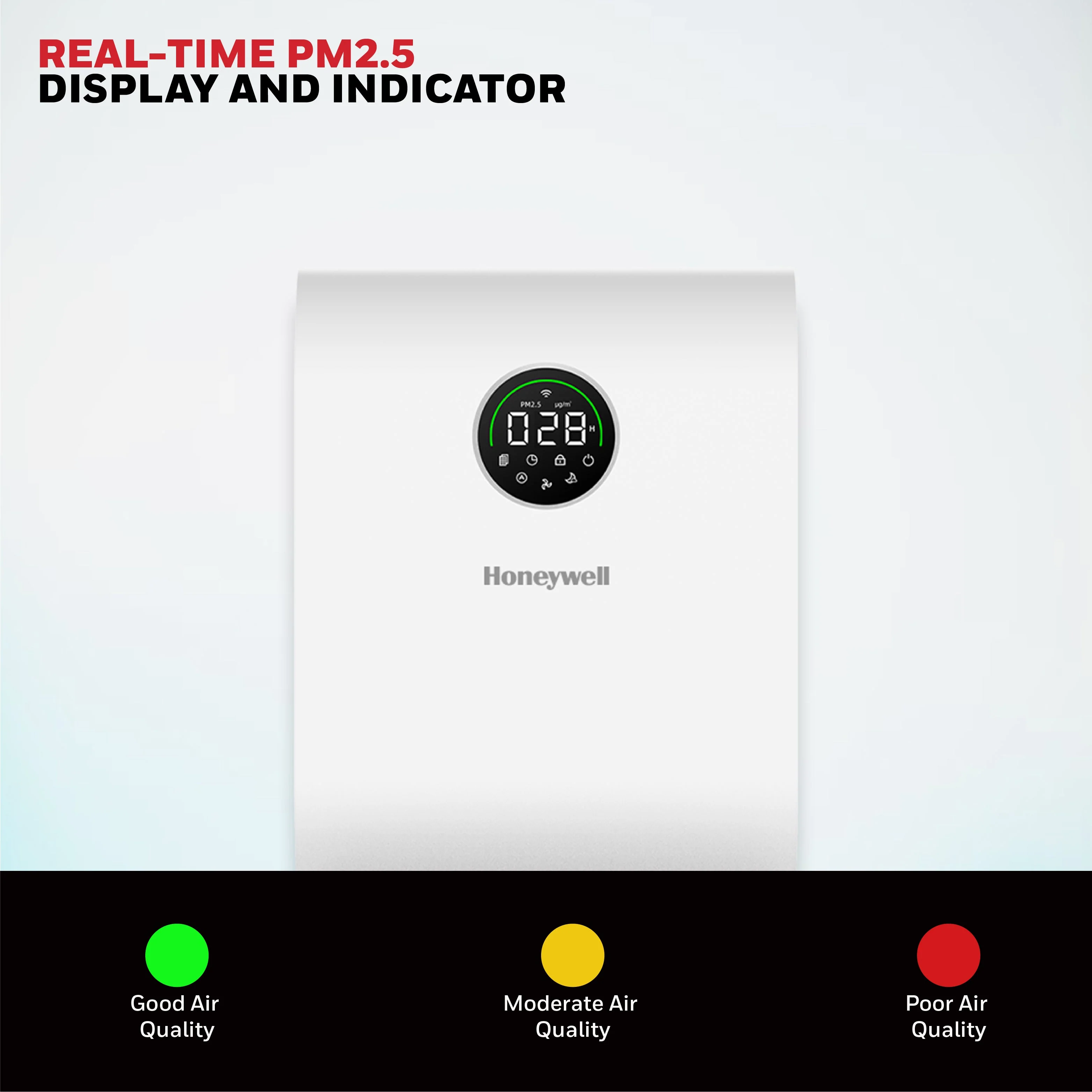 Air Touch V5 - Image 12