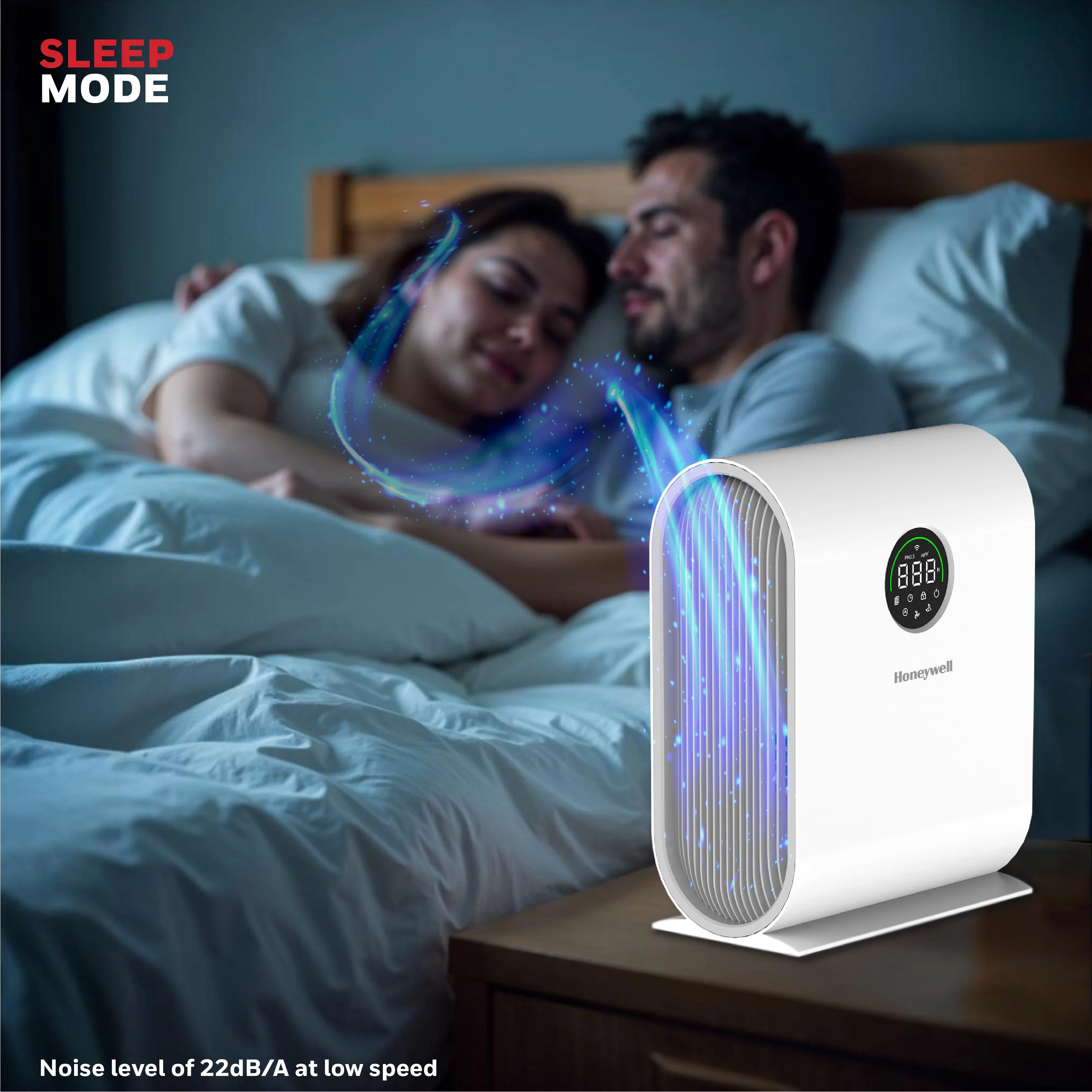 Air Touch V5 - Image 6