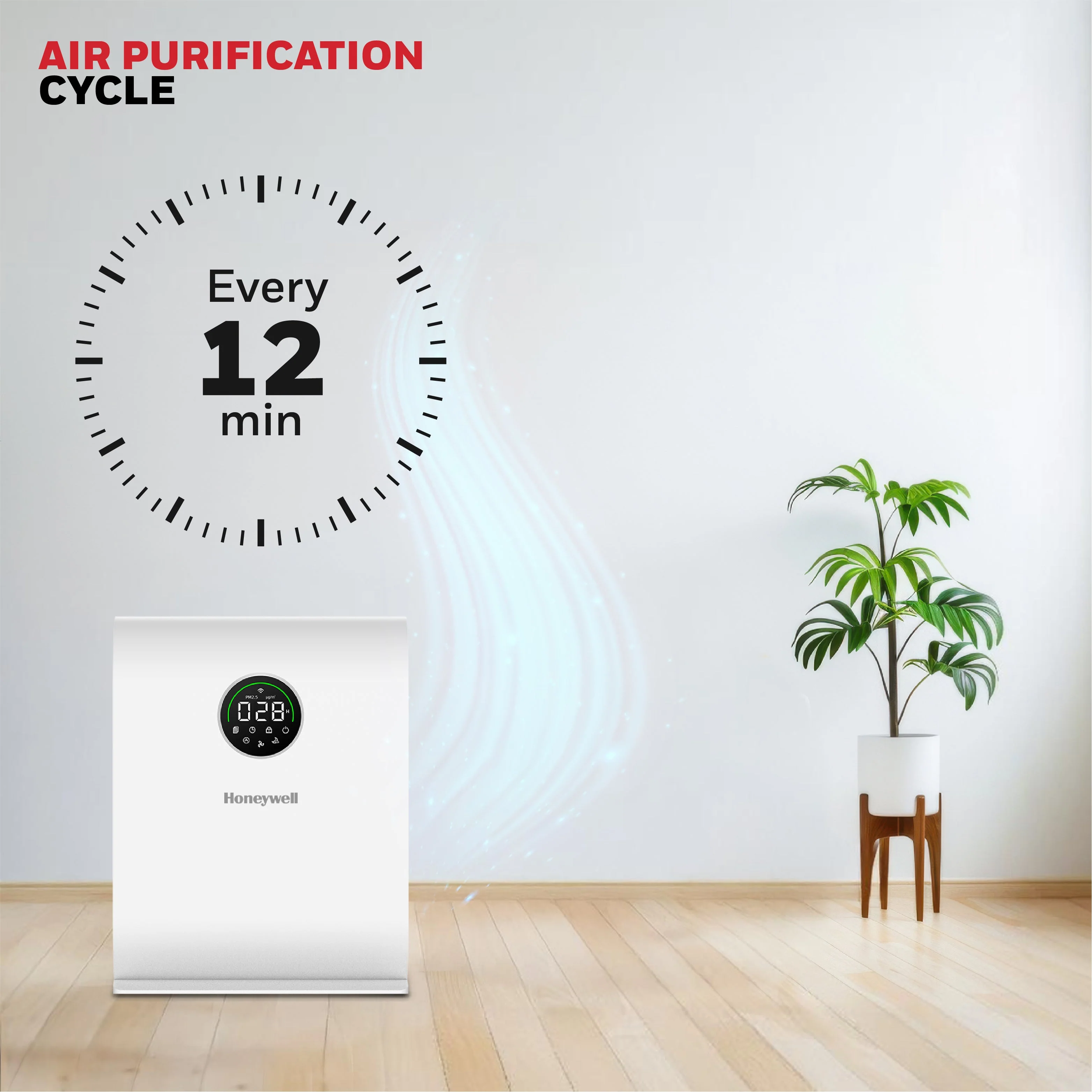 Air Touch V5 - Image 7