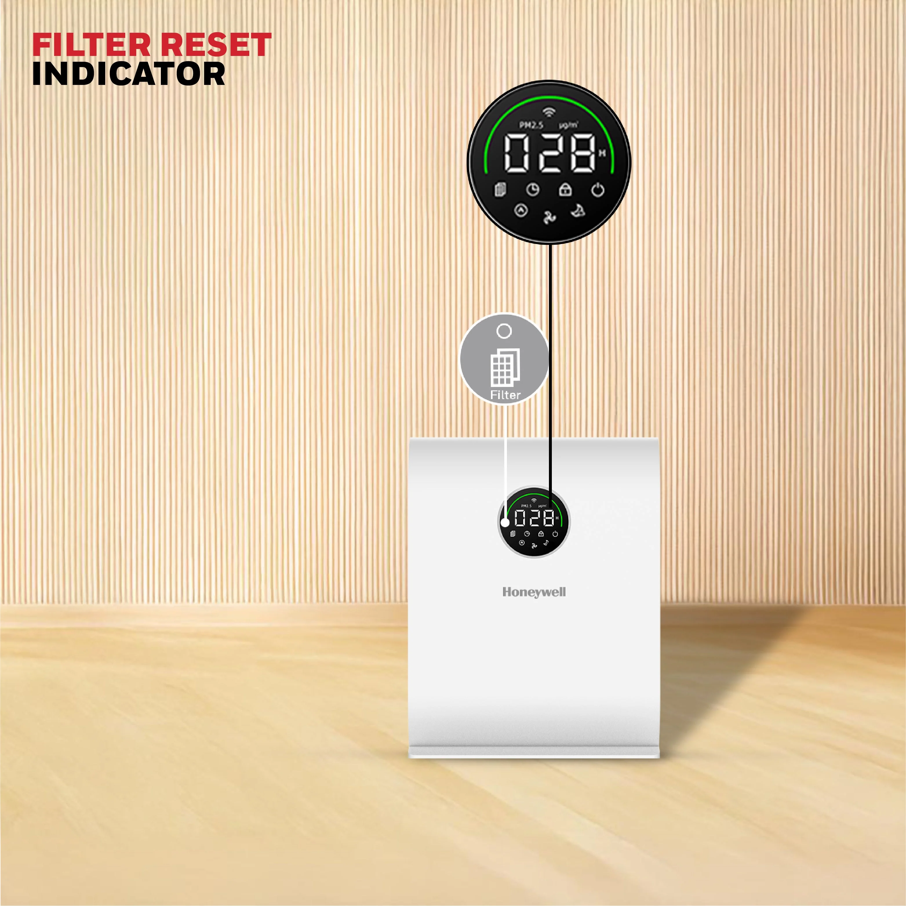 Air Touch V5 - Image 8