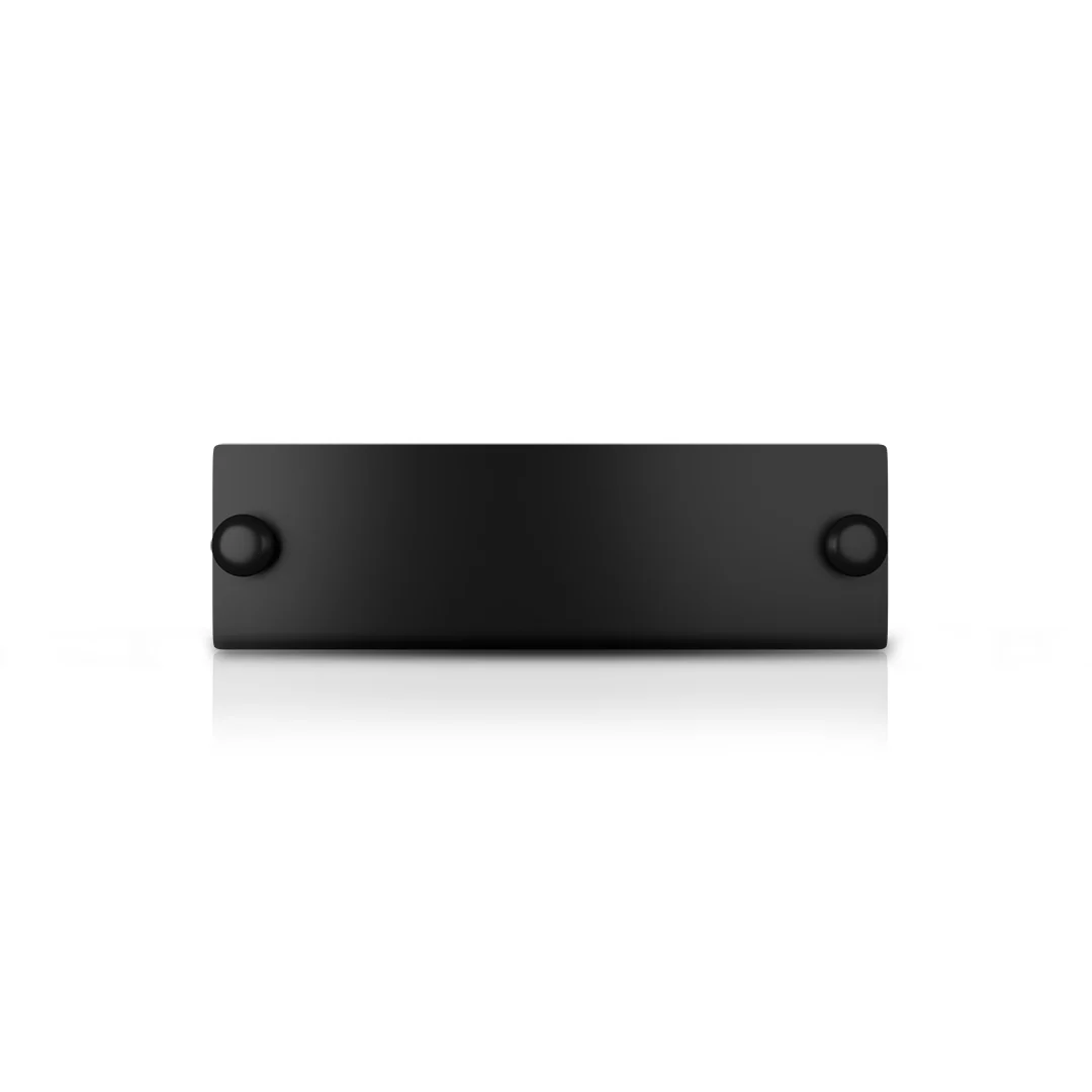 Blank Panel - Image 4