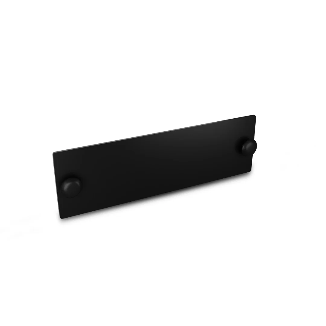 Blank Panel - Image 5