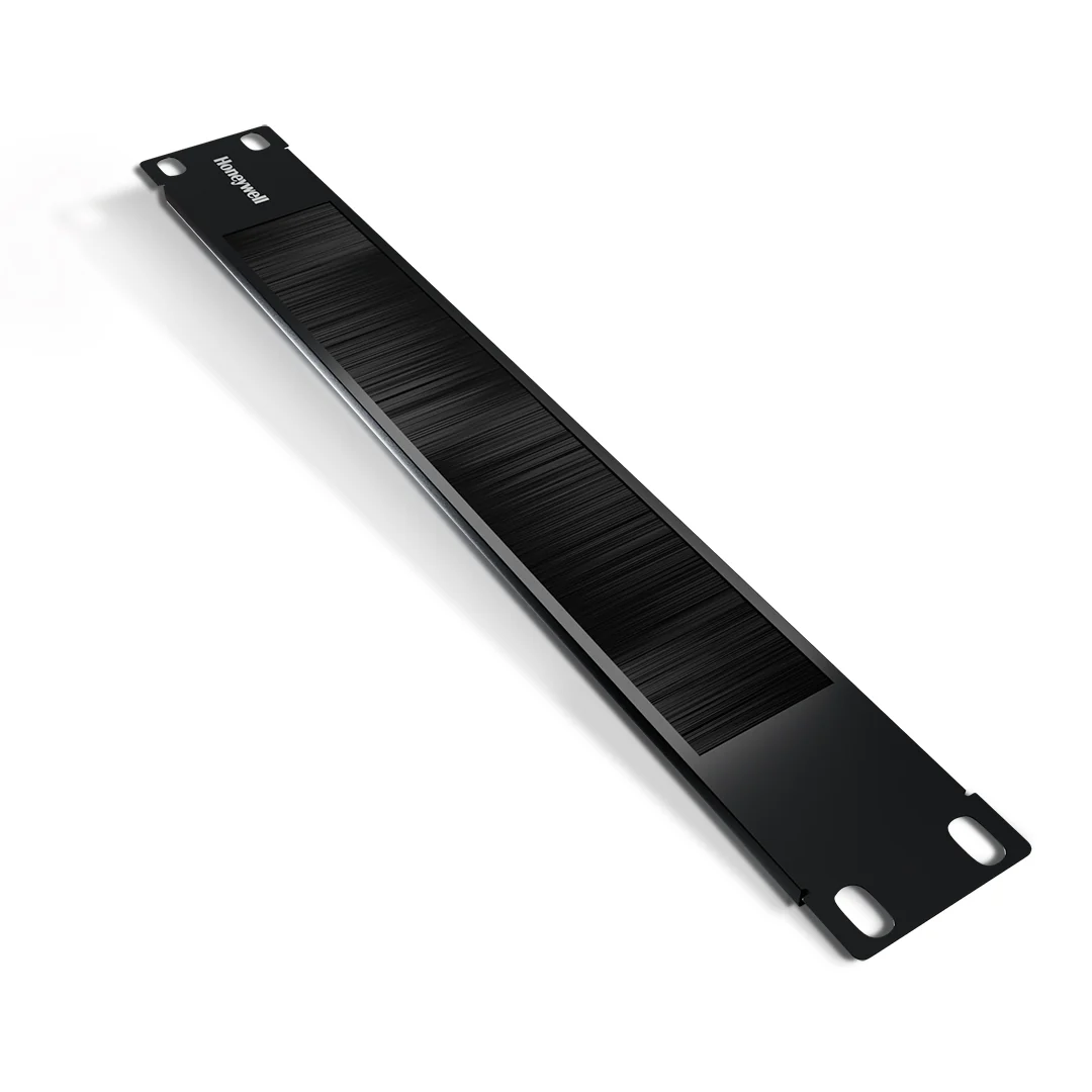 Cable Manager Brush - 1U - Image 3