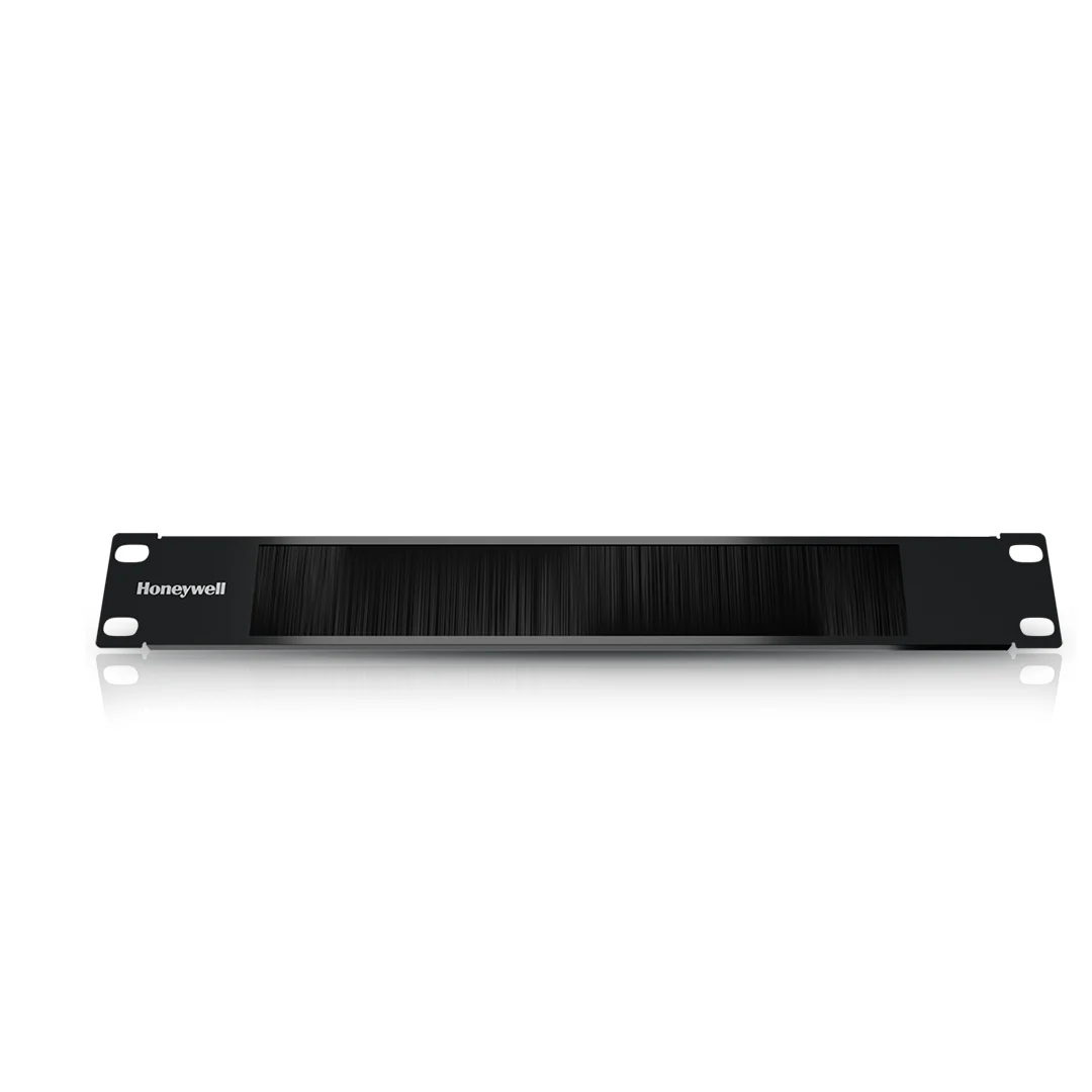 Cable Manager Brush - 1U - Image 5