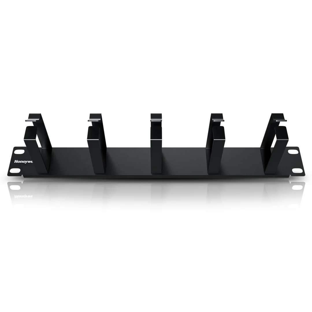Cable Manager Finger - 1U - Image 5