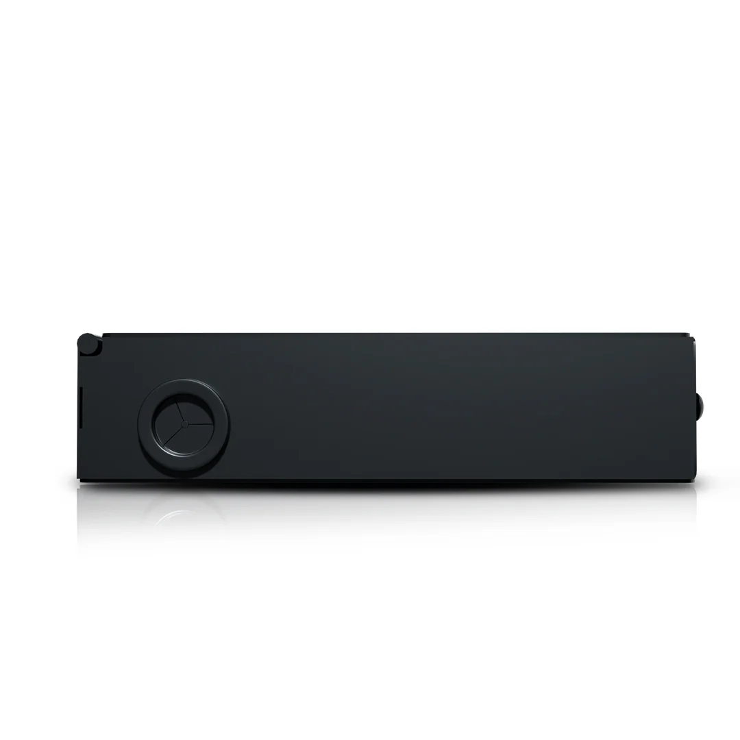 Compact LIU - Image 4