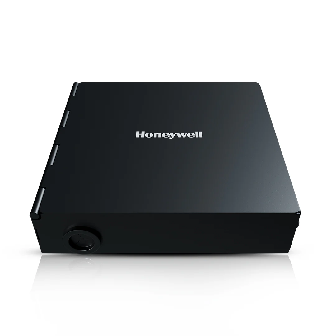 Compact LIU - Image 5