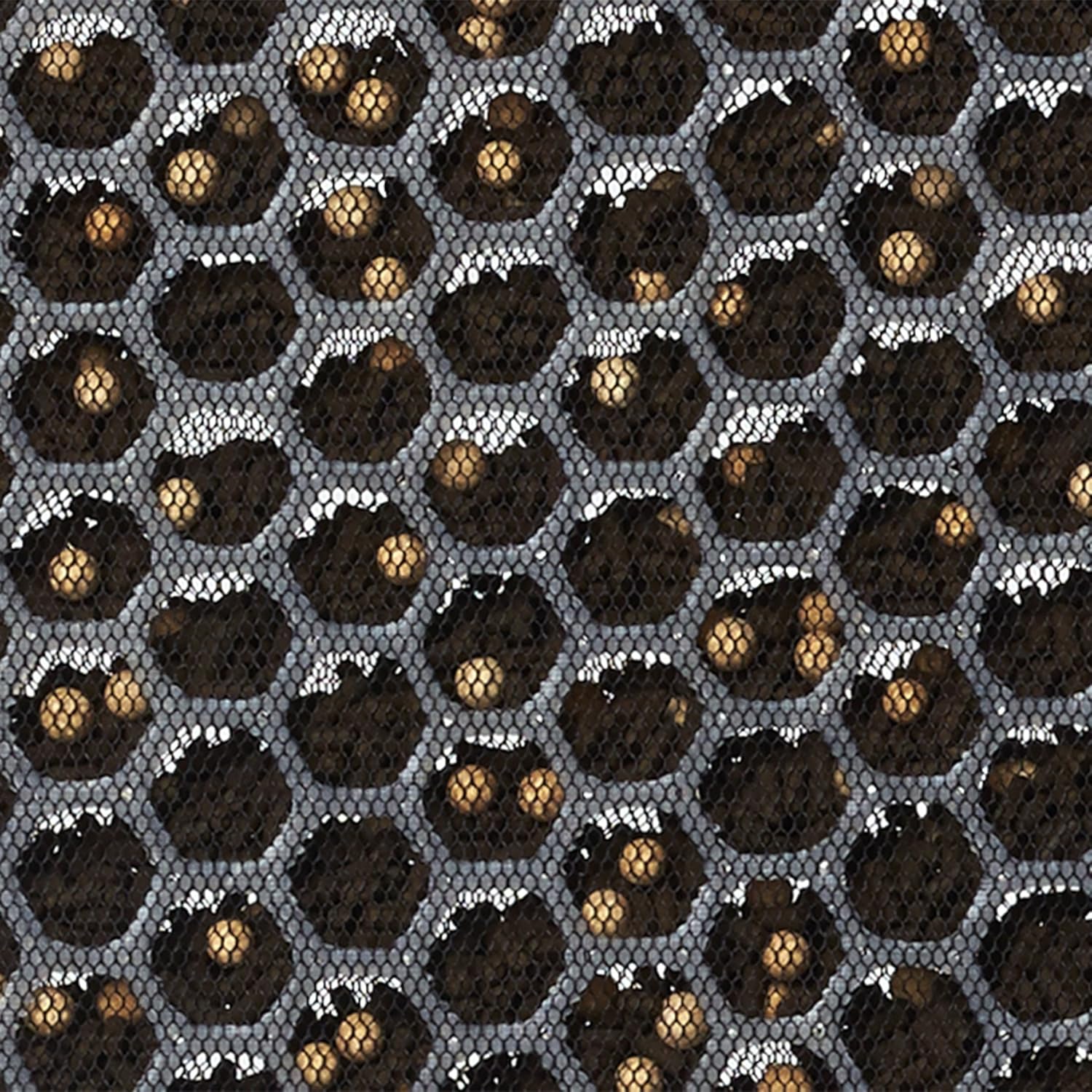 Formaldehyde Filter for Air Touch Champagne Gold - Image 3