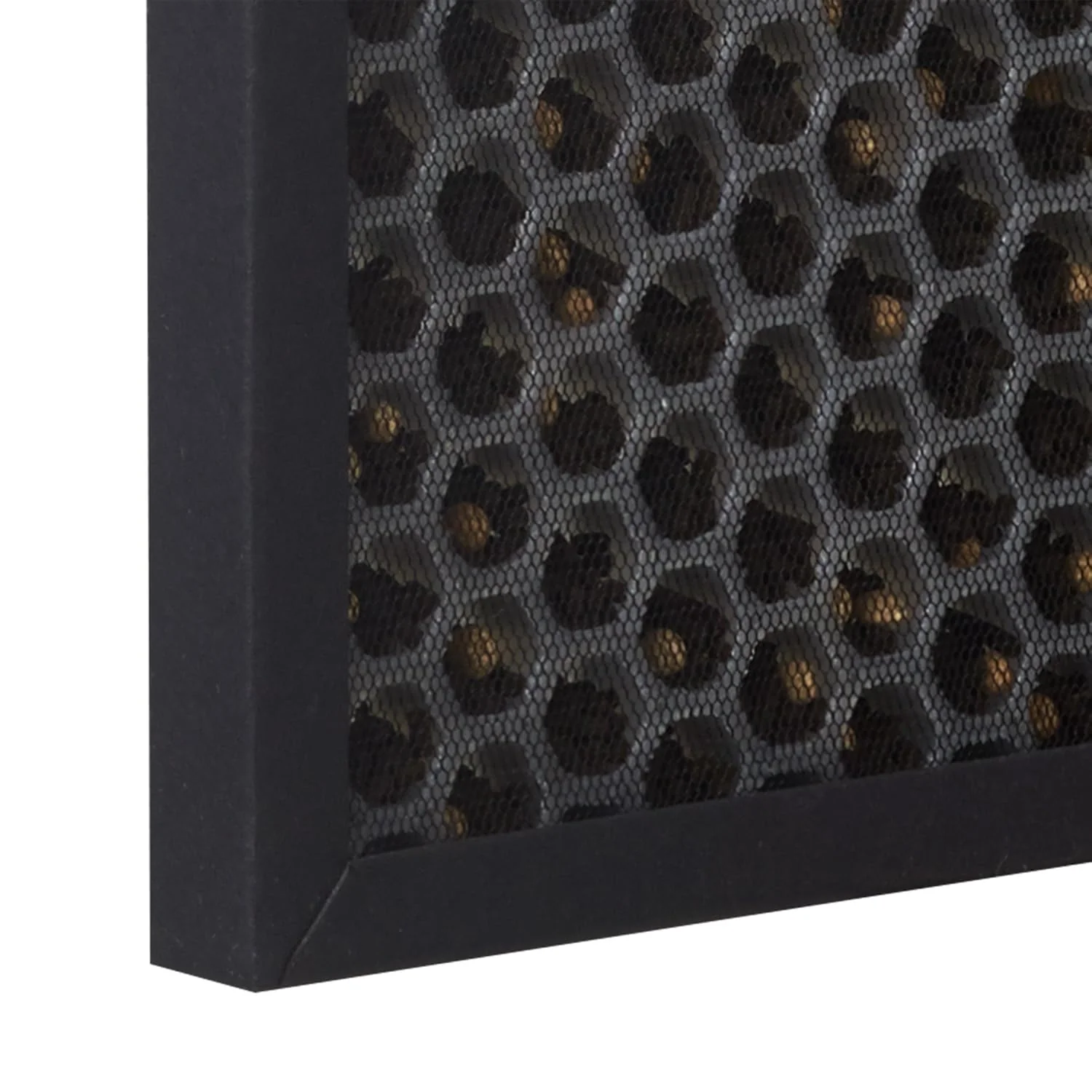 Formaldehyde Filter for Air Touch Champagne Gold - Image 4