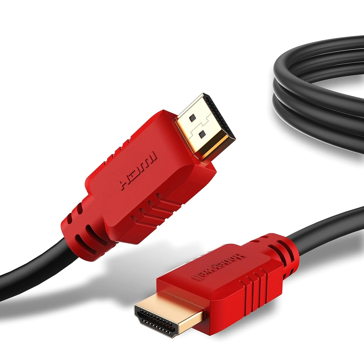 HDMI 10 Mtr with Ethernet