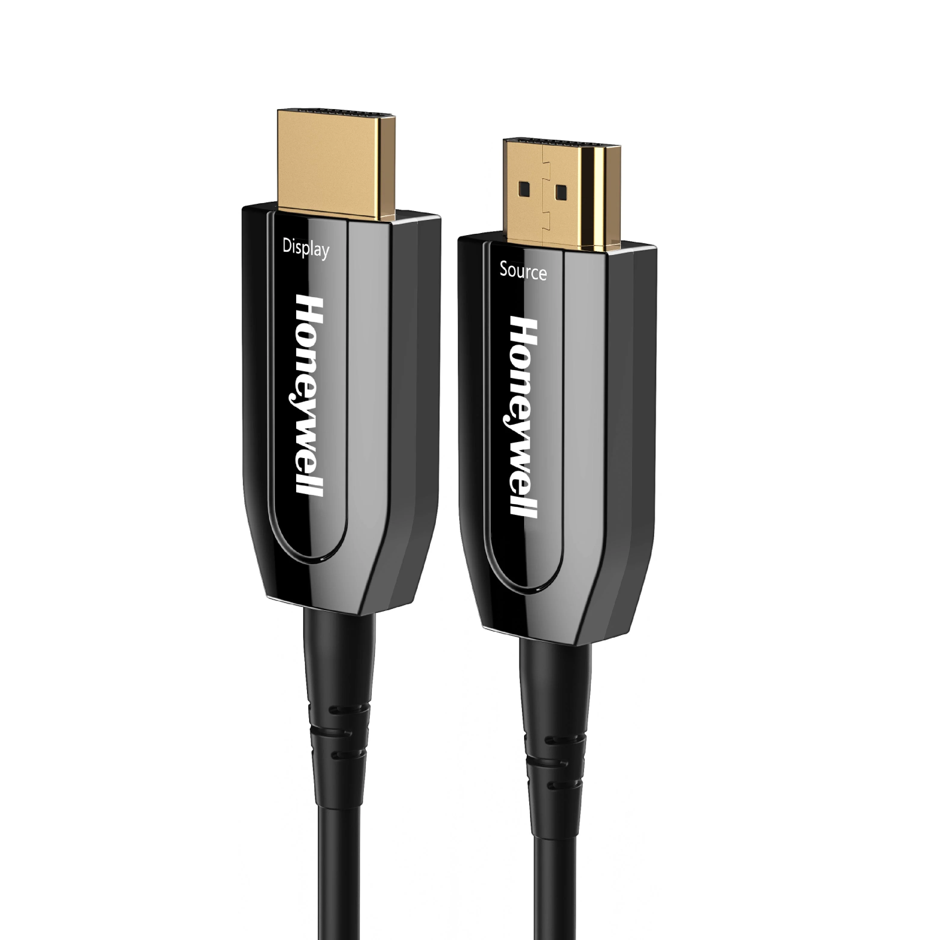 HDMI 15 Mtr AOC - 2.1 Compliant