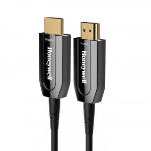 HDMI 50 Mtr AOC - 2.1 Compliant - Image 2