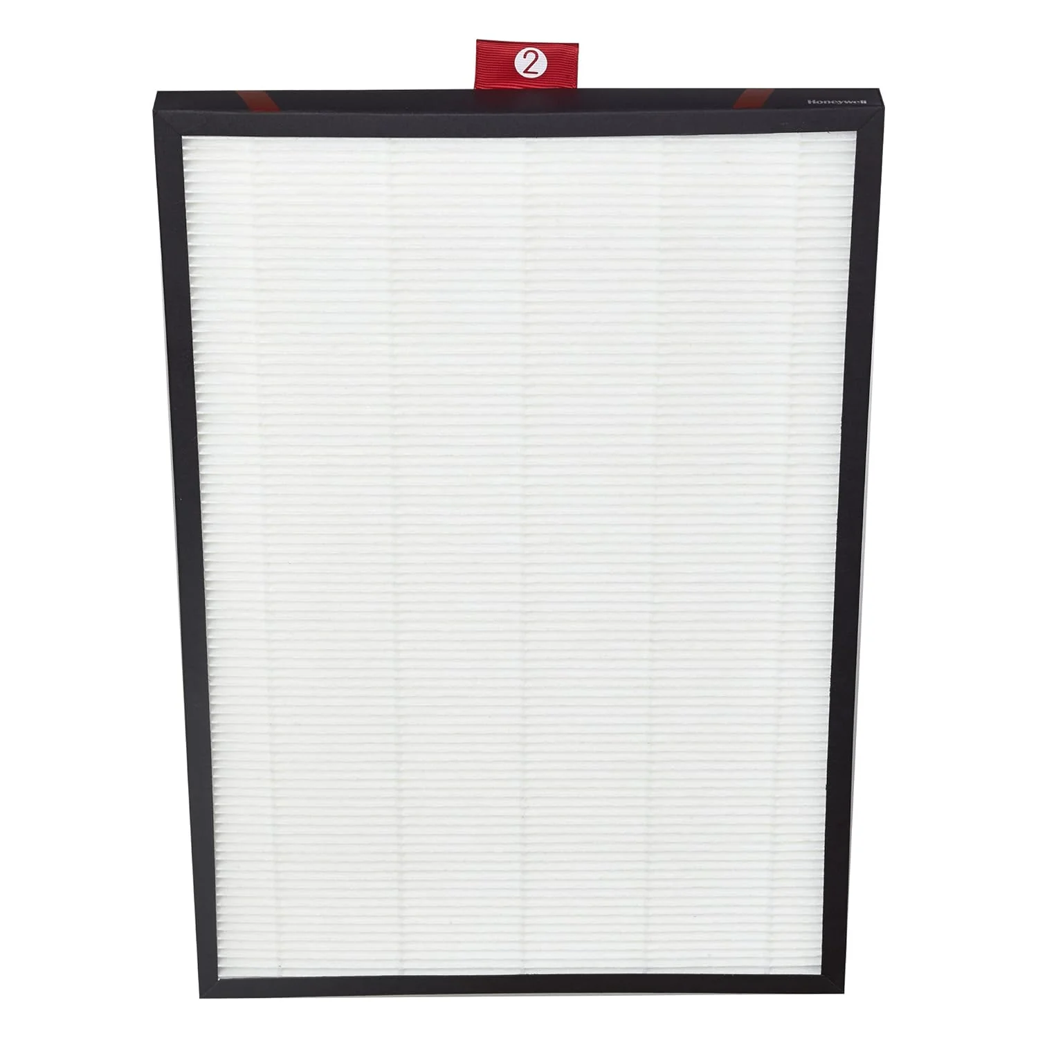 HEPA Filter For Air Touch Classic White