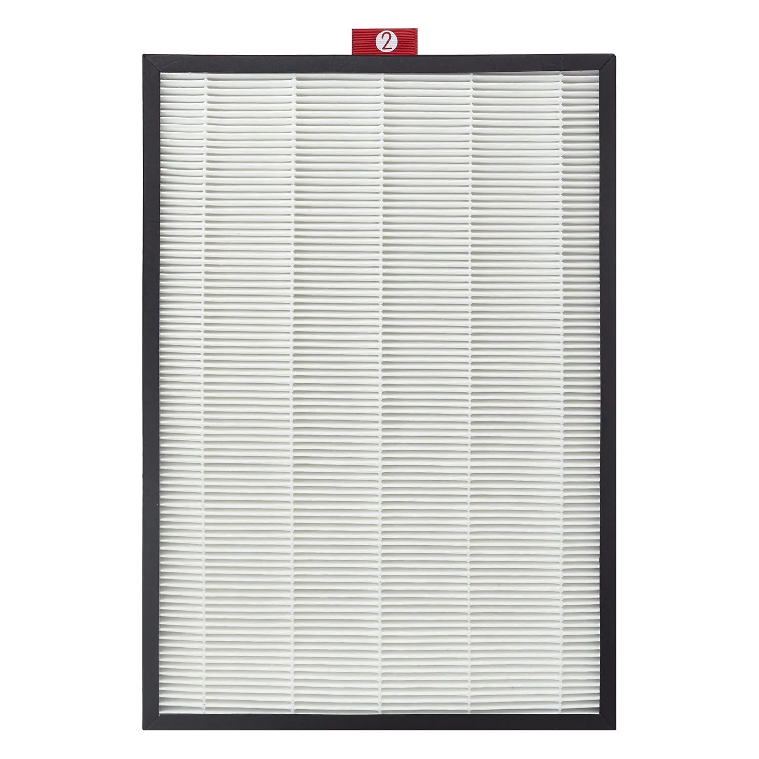HEPA Filter For Air Touch Classic White - Image 2