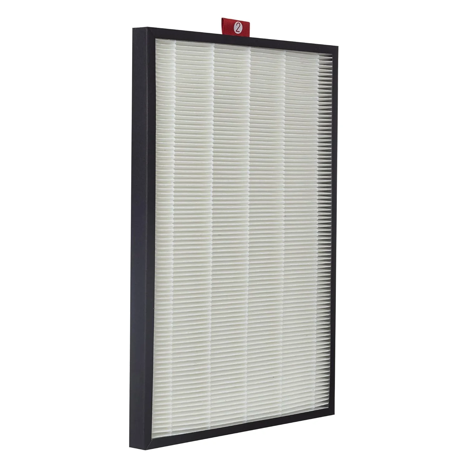 HEPA Filter For Air Touch Classic White - Image 4