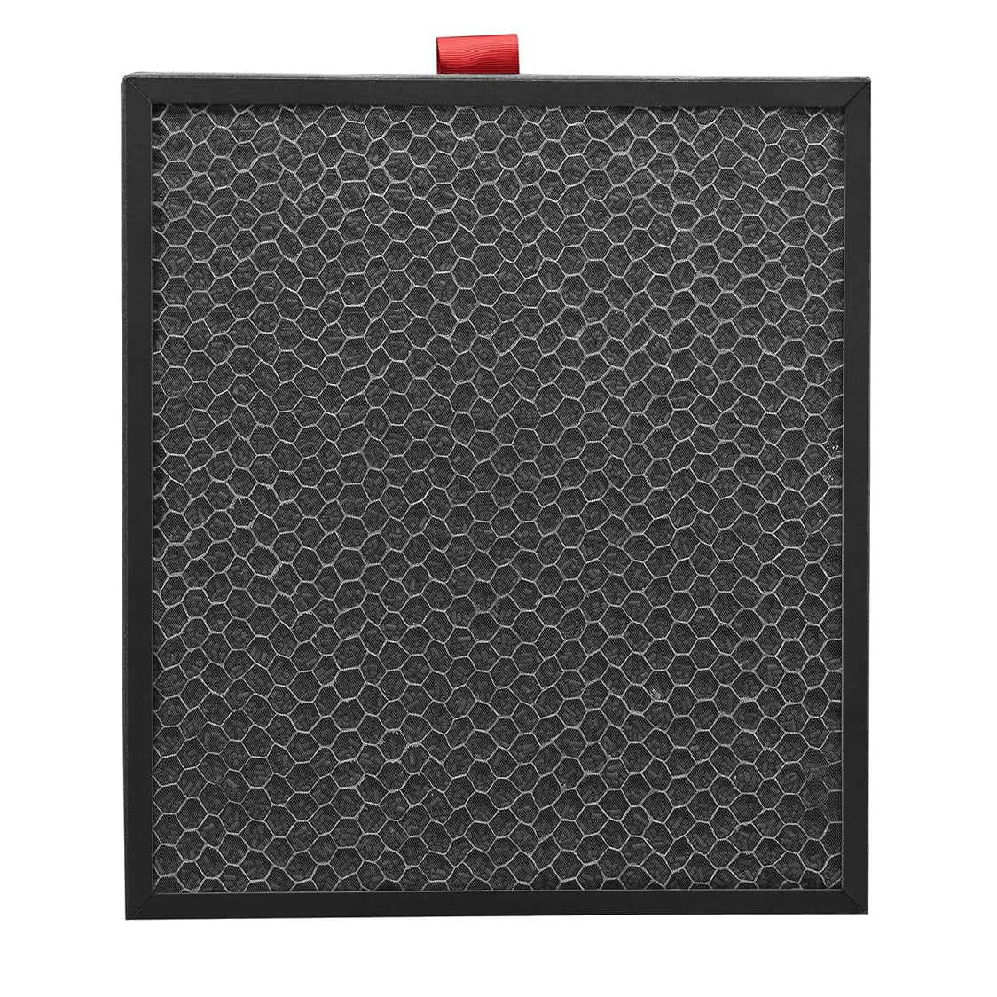 Honeywell Air Touch HEPA and Activated Carbon Filter for Air Touch I5 & A5
