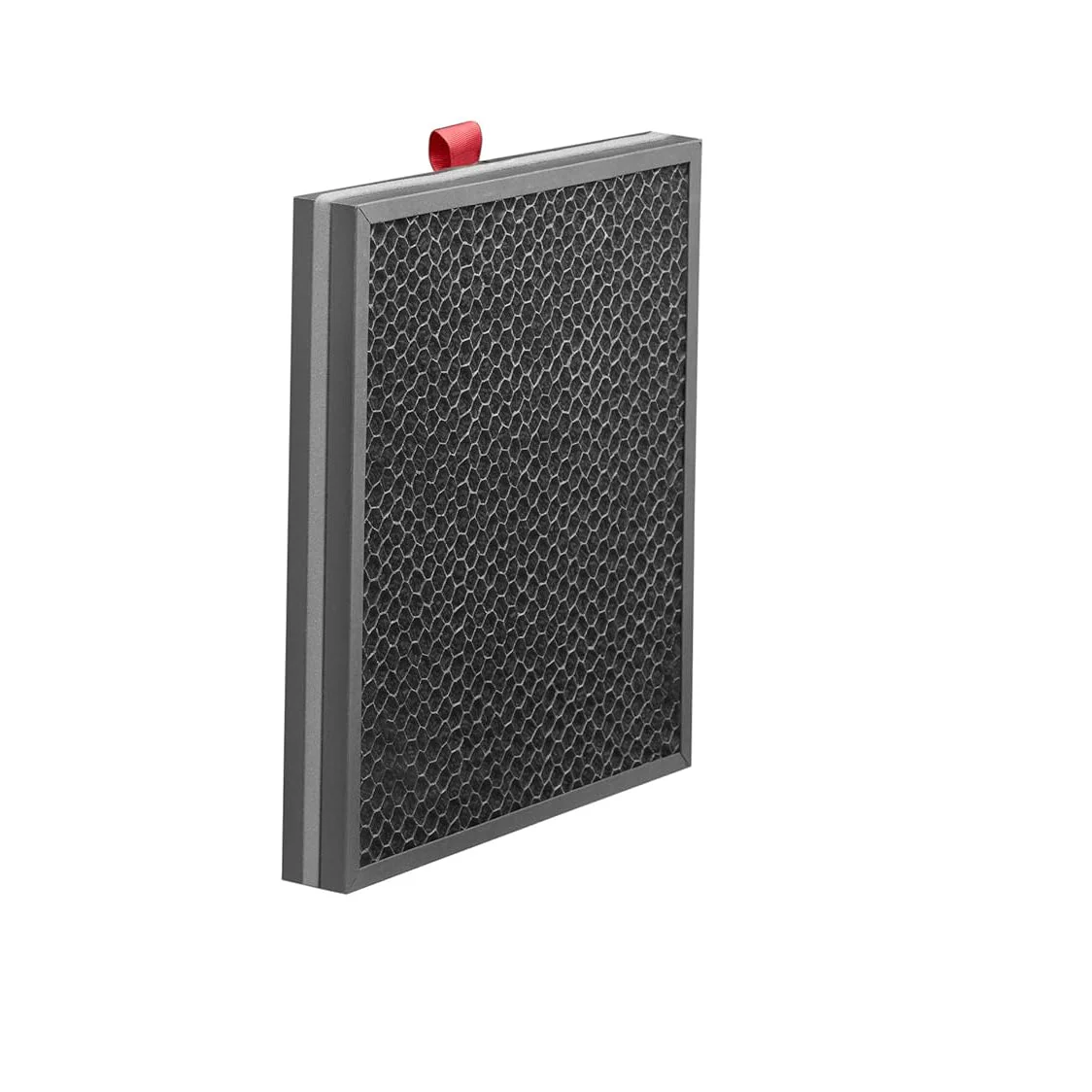 Honeywell Air Touch HEPA and Activated Carbon Filter for Air Touch I5 & A5 - Image 2