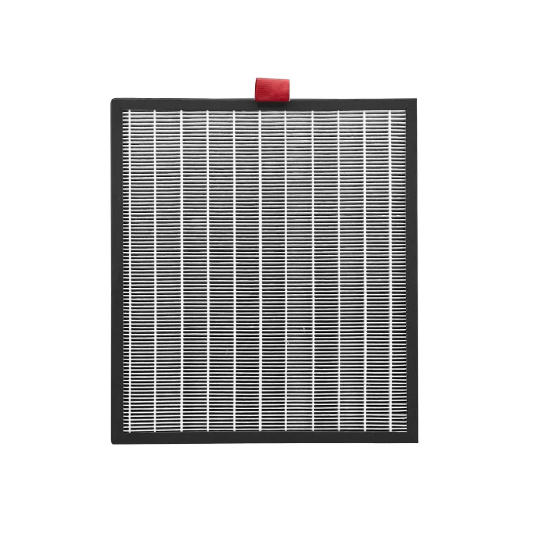 Honeywell Air Touch HEPA and Activated Carbon Filter for Air Touch I5 & A5 - Image 3
