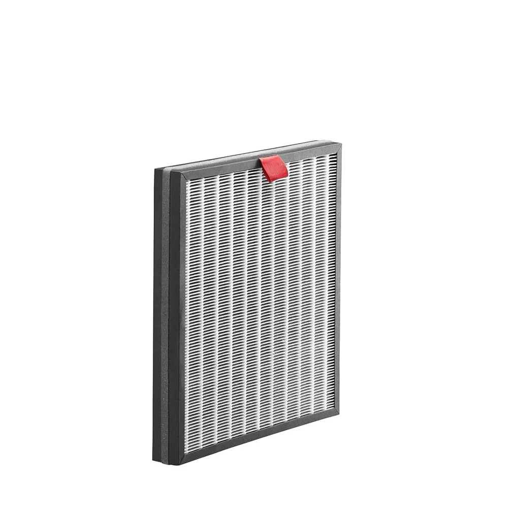 Honeywell Air Touch HEPA and Activated Carbon Filter for Air Touch I5 & A5 - Image 4