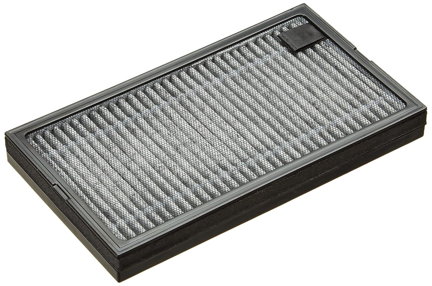 Honeywell Move Pure 2 Car Filter - Image 2