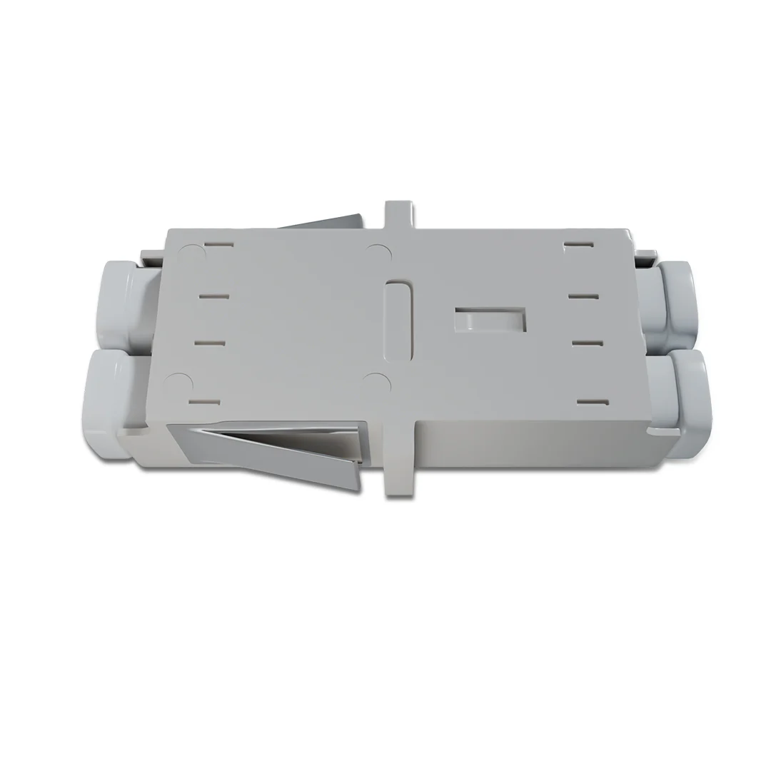 MM Adaptor LC Type DUPLEX - Image 5