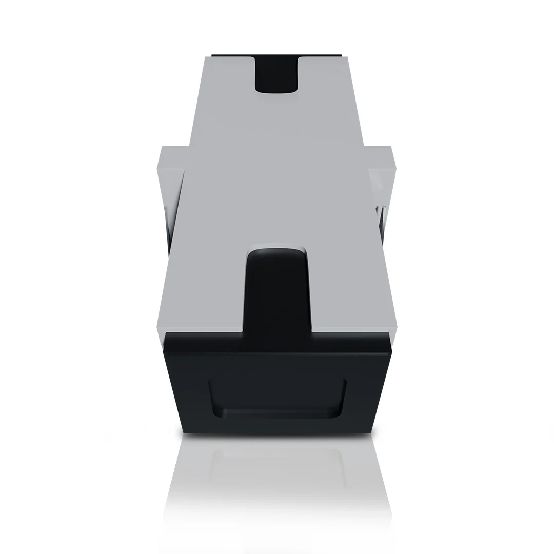 MM Adaptor SC Type SIMPLEX - Image 4