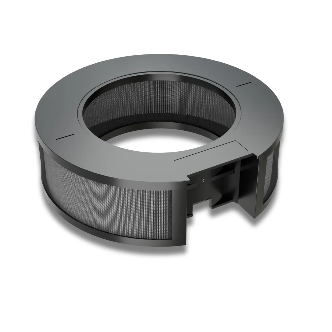 Move Pure 4 Car Air Purifier Filter - Image 2