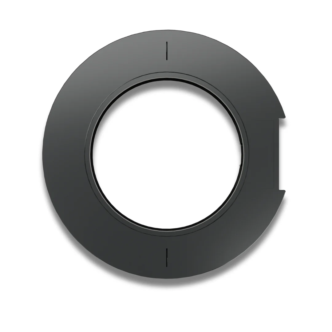 Move Pure 4 Car Air Purifier Filter - Image 3