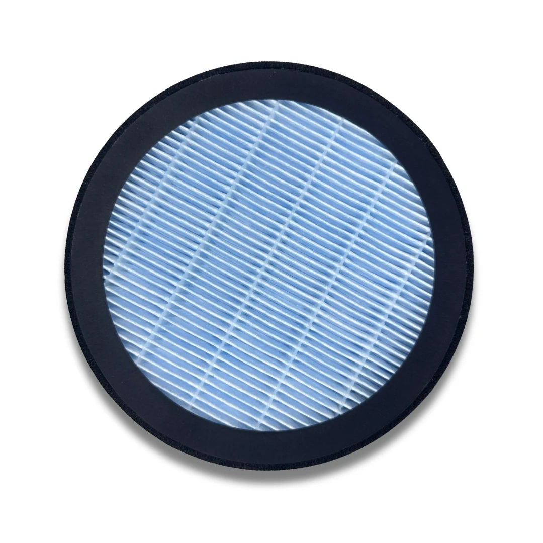Move Pure 5 Car Air Purifier Filter - Image 2