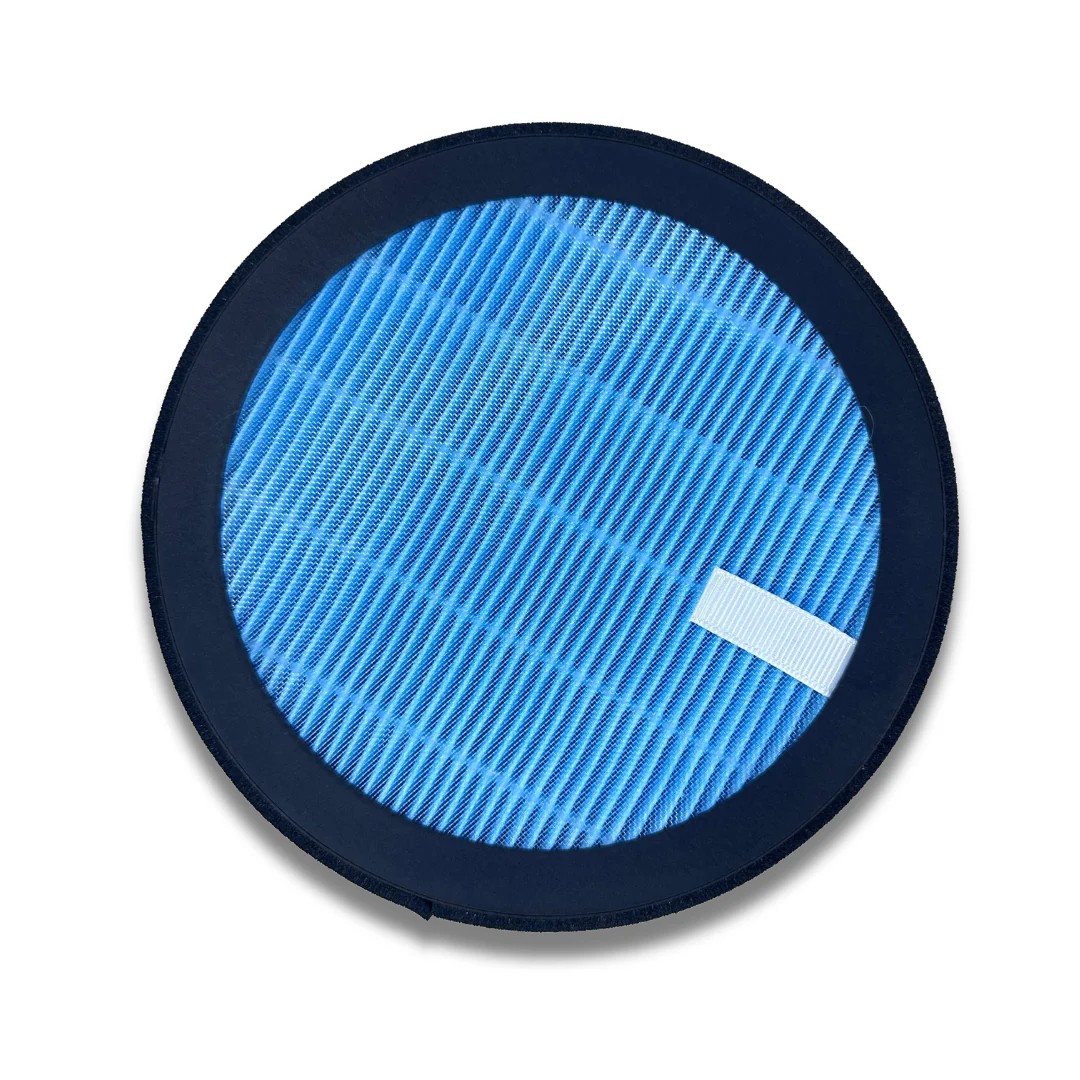 Move Pure 5 Car Air Purifier Filter - Image 3